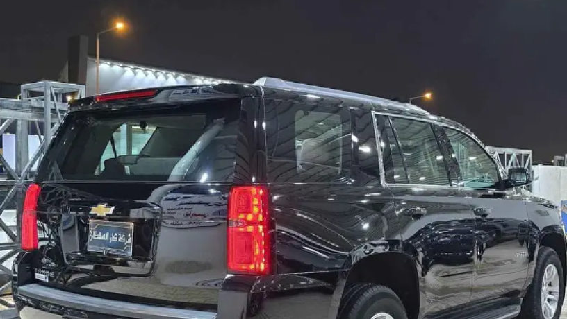 shyfrolyh-taho-2020-chevrolet-tahoe-2020-big-2