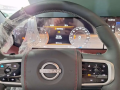 nysan-batrol-blatynyom-2025-nissan-patrol-platinum-2025-small-2