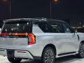 nysan-batrol-blatynyom-2025-nissan-patrol-platinum-2025-small-0