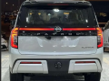 nysan-batrol-blatynyom-2025-nissan-patrol-platinum-2025-small-1
