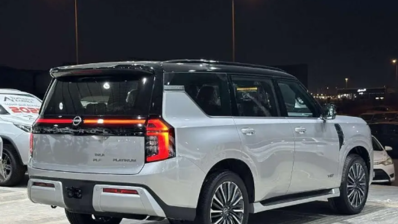 nysan-batrol-blatynyom-2025-nissan-patrol-platinum-2025-big-0