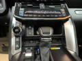 landkrozr-vxr-2025-fl-kaml-land-cruiser-vxr-2025-full-small-3