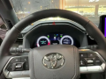 landkrozr-vxr-2025-fl-kaml-land-cruiser-vxr-2025-full-small-2