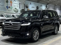landkrozr-vxr-2025-fl-kaml-land-cruiser-vxr-2025-full-small-1