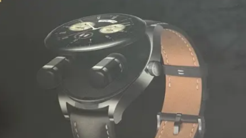 huawei-watch-buds-big-0