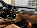 by-am-dblyo-730li-2015-bmw-730li-2015-small-3