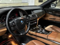 by-am-dblyo-730li-2015-bmw-730li-2015-small-2