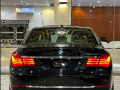 by-am-dblyo-730li-2015-bmw-730li-2015-small-1