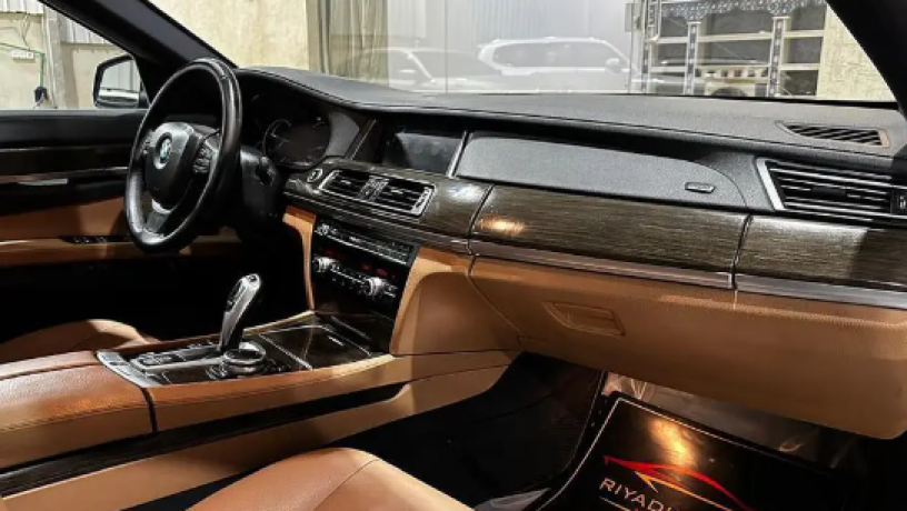 by-am-dblyo-730li-2015-bmw-730li-2015-big-3