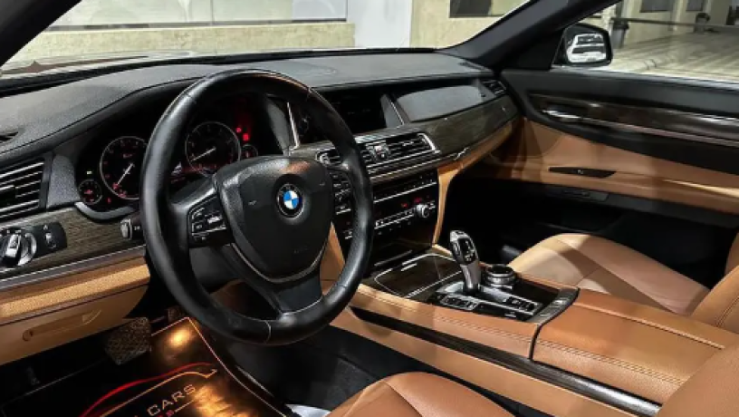 by-am-dblyo-730li-2015-bmw-730li-2015-big-2