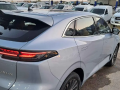 shangan-yony-ky-2023-fl-kaml-changan-uni-k-2023-full-option-small-2