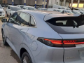 shangan-yony-ky-2023-fl-kaml-changan-uni-k-2023-full-option-small-1
