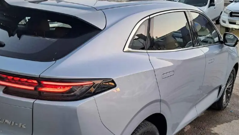 shangan-yony-ky-2023-fl-kaml-changan-uni-k-2023-full-option-big-2