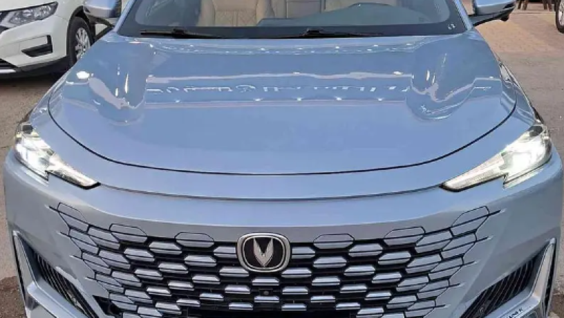 shangan-yony-ky-2023-fl-kaml-changan-uni-k-2023-full-option-big-0
