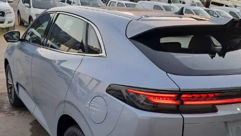 shangan-yony-ky-2023-fl-kaml-changan-uni-k-2023-full-option-big-1
