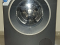 ghsal-bosh-9-kgm-bhal-mmtaz-small-0
