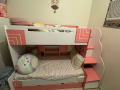 sryr-atfal-small-0