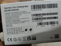 rydmy-not-12-bro-bls-gdyd-balaalb-kaml-1010-hal-mmtaz-small-1