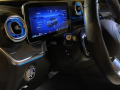mrsyds-c-300-2022-fl-kaml-mercedes-c-300-2022-full-small-3