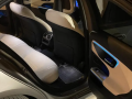 mrsyds-c-300-2022-fl-kaml-mercedes-c-300-2022-full-small-2