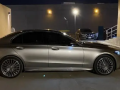 mrsyds-c-300-2022-fl-kaml-mercedes-c-300-2022-full-small-1