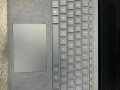 maykrosoft-syrfs-labtob-2-135-bos-maaalg-antl-kor-i7-mn-algyl-althamn-16512-small-1