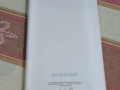 samsong-a04-small-1