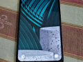 samsong-a04-small-0