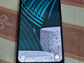 سامسونج A04