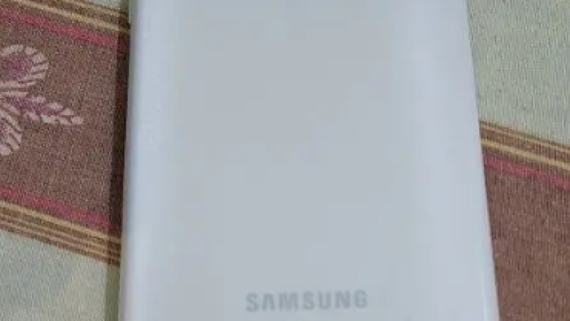 samsong-a04-big-1