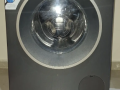 ghsal-bosh-9-kgm-bhal-mmtaz-small-0