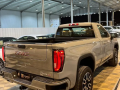 gy-am-sy-syyra-2025-gmc-sierra-2025-small-1