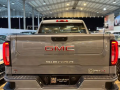 gy-am-sy-syyra-2025-gmc-sierra-2025-small-2