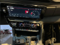 gy-am-sy-syyra-2025-gmc-sierra-2025-small-3