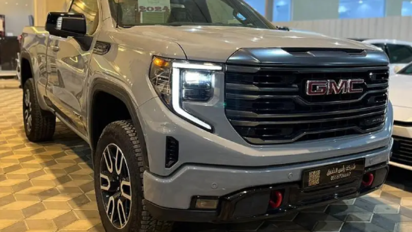 gy-am-sy-syyra-2025-gmc-sierra-2025-big-0