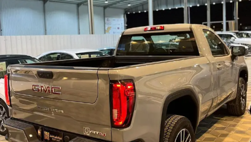 gy-am-sy-syyra-2025-gmc-sierra-2025-big-1