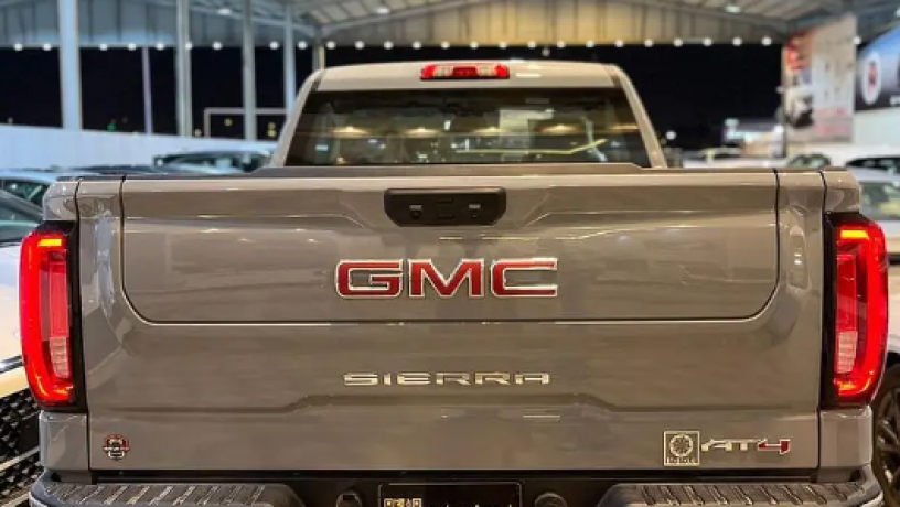 gy-am-sy-syyra-2025-gmc-sierra-2025-big-2