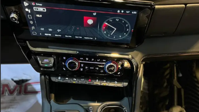gy-am-sy-syyra-2025-gmc-sierra-2025-big-3