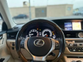 lkzs-es-350-2015-lexus-es-350-2015-small-2