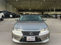 lkzs-es-350-2015-lexus-es-350-2015-small-0