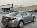 lkzs-es-350-2015-lexus-es-350-2015-small-1