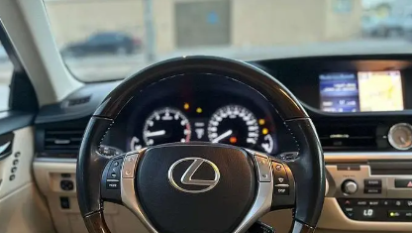 lkzs-es-350-2015-lexus-es-350-2015-big-2