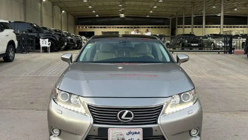 lkzs-es-350-2015-lexus-es-350-2015-big-0