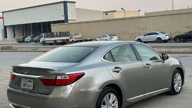 lkzs-es-350-2015-lexus-es-350-2015-big-1