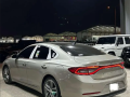 hyonday-azyra-2018-fl-kaml-hyundai-azera-2018-full-option-small-1