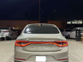 hyonday-azyra-2018-fl-kaml-hyundai-azera-2018-full-option-small-2