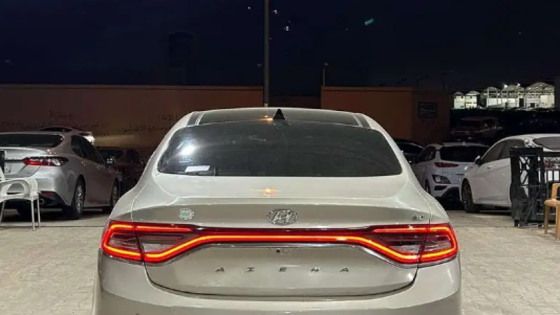 hyonday-azyra-2018-fl-kaml-hyundai-azera-2018-full-option-big-2