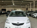 toyota-yars-2013-toyota-yaris-2013-small-0