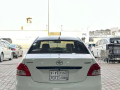 toyota-yars-2013-toyota-yaris-2013-small-2