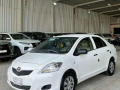 toyota-yars-2013-toyota-yaris-2013-small-1